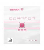 Quantum x pro màu tím