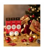 Banh Nittaku Premium 40+