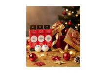 Banh Nittaku Premium 40+