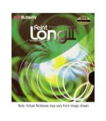 Feint Long II_hết hàng