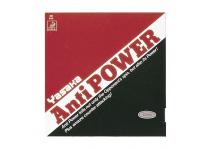 Anti Power