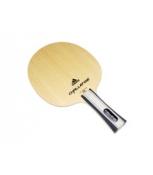 Adidas Challenge Light