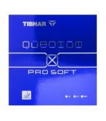 Tibhar Quantum X PRO soft