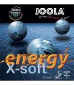 Energy X-soft