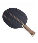 Vợt JOOLA GreenLine Extreme