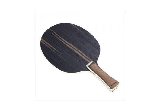 Vợt JOOLA GreenLine Extreme