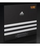 Adidas SynTec Fast