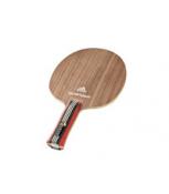 Adidas Avenger Carbon