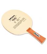 vot bong ban Tamca Generly