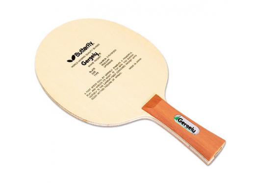 vot bong ban Tamca Generly