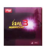 H3 market (H3 chợ)