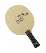 Falck carbon