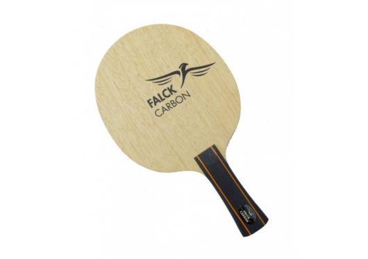Falck carbon