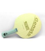 Cốt vợt Genote R2