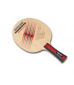 Ovcharov Carbonspeed ( carbon speed )