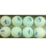 Bóng Peace Hàn Quốc