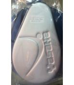 Bao vợt Yasaka loại hộp cứng