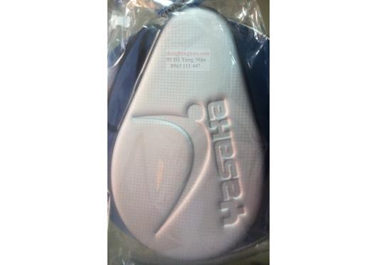 Bao vợt Yasaka loại hộp cứng