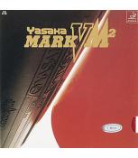 Mark V M2