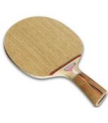 Donic cán cong Waldner Dotec Carbon