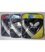 Túi Butterfly T12/2014