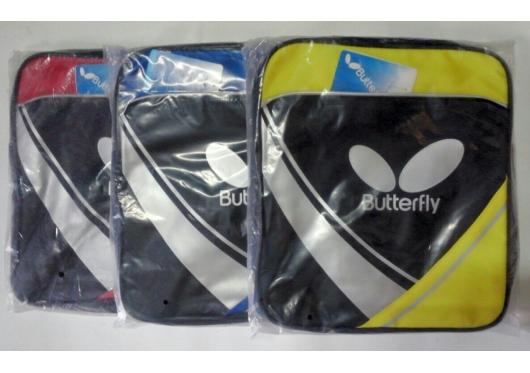 Túi Butterfly T12/2014