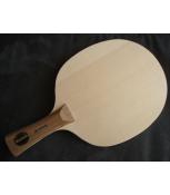 Hàng độc Darker Speed 90