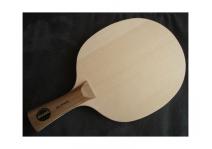 Hàng độc Darker Speed 90