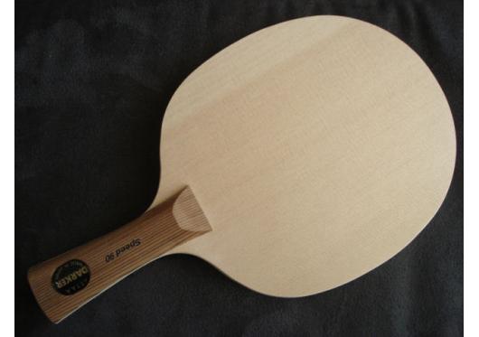 Hàng độc Darker Speed 90