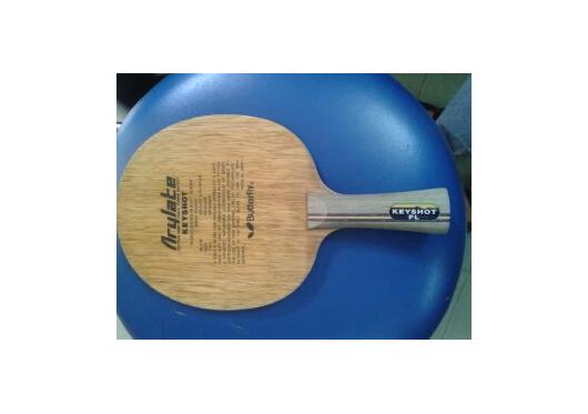 Keyshot tem đồng-hết hàng