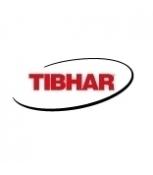 So sánh thông số mặt vợt