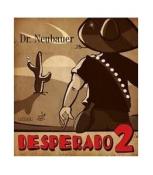 Desperado 2