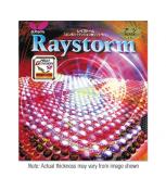 Raystorm