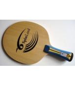 Spin Lord Ultra Allround