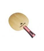 Adidas Challenge Speed