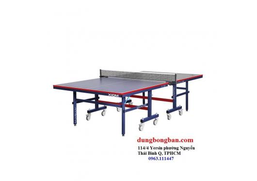 Bàn bóng bàn Xiom S33