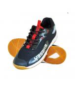 Giày Yasaka Jet impact NEO 2026