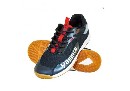 Giày Yasaka Jet impact NEO 2026