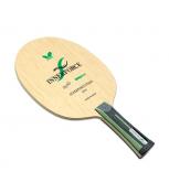 Innerforce T5000 OFF+