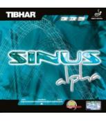 Tibhar Sinus Alpha