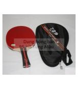 Vợt dán sẳn 729 1 star