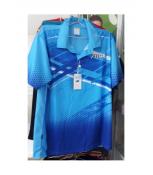 Áo bóng bàn Stiga T4-2021 Mẫu số 2