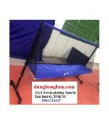 Lưới chắn bóng bàn