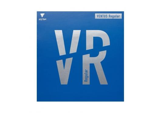  Ventus Regular
