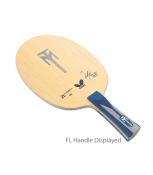 TIMO BOLL ZLC nội địa Nhật