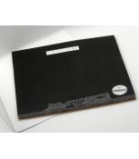 Hurricane 3 ( H3 NT )