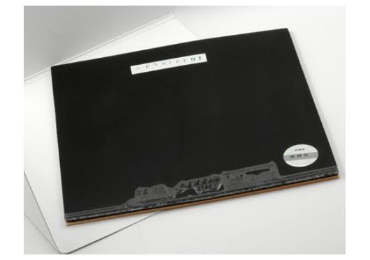 Hurricane 3 ( H3 NT )