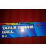 Bóng bàn song ngư loại 1