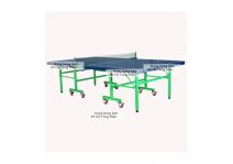 Bàn bóng bàn Mofit MP 201