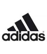 Thông số mặt adidas